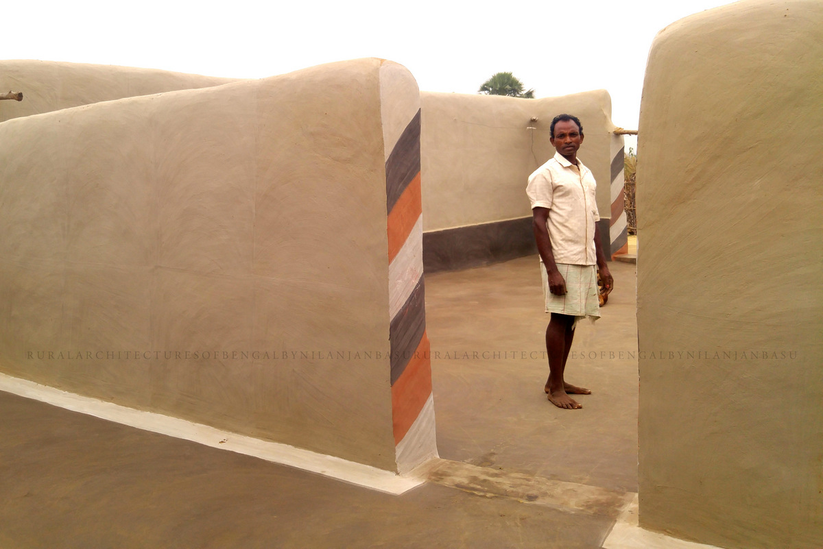 Rural Architecture02