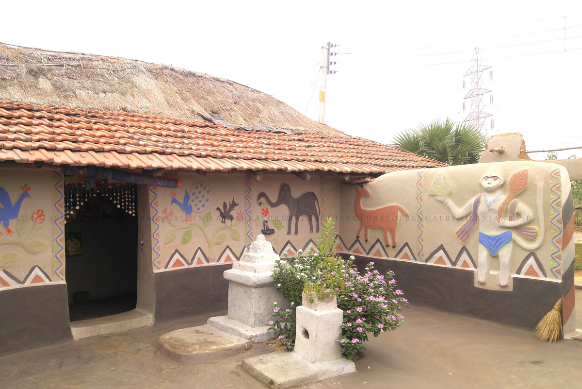 Rural Architecture05