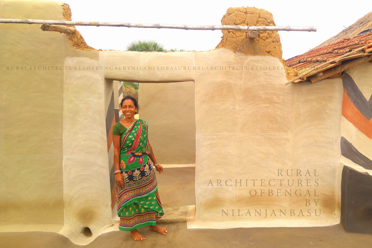 Rural Architecture07