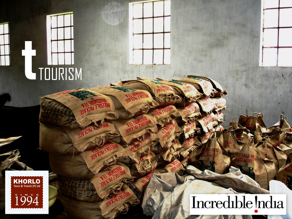 T Tourism with Nilanjan (7)