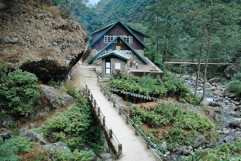 Charkhol The Bengal Local – Experience Bengal